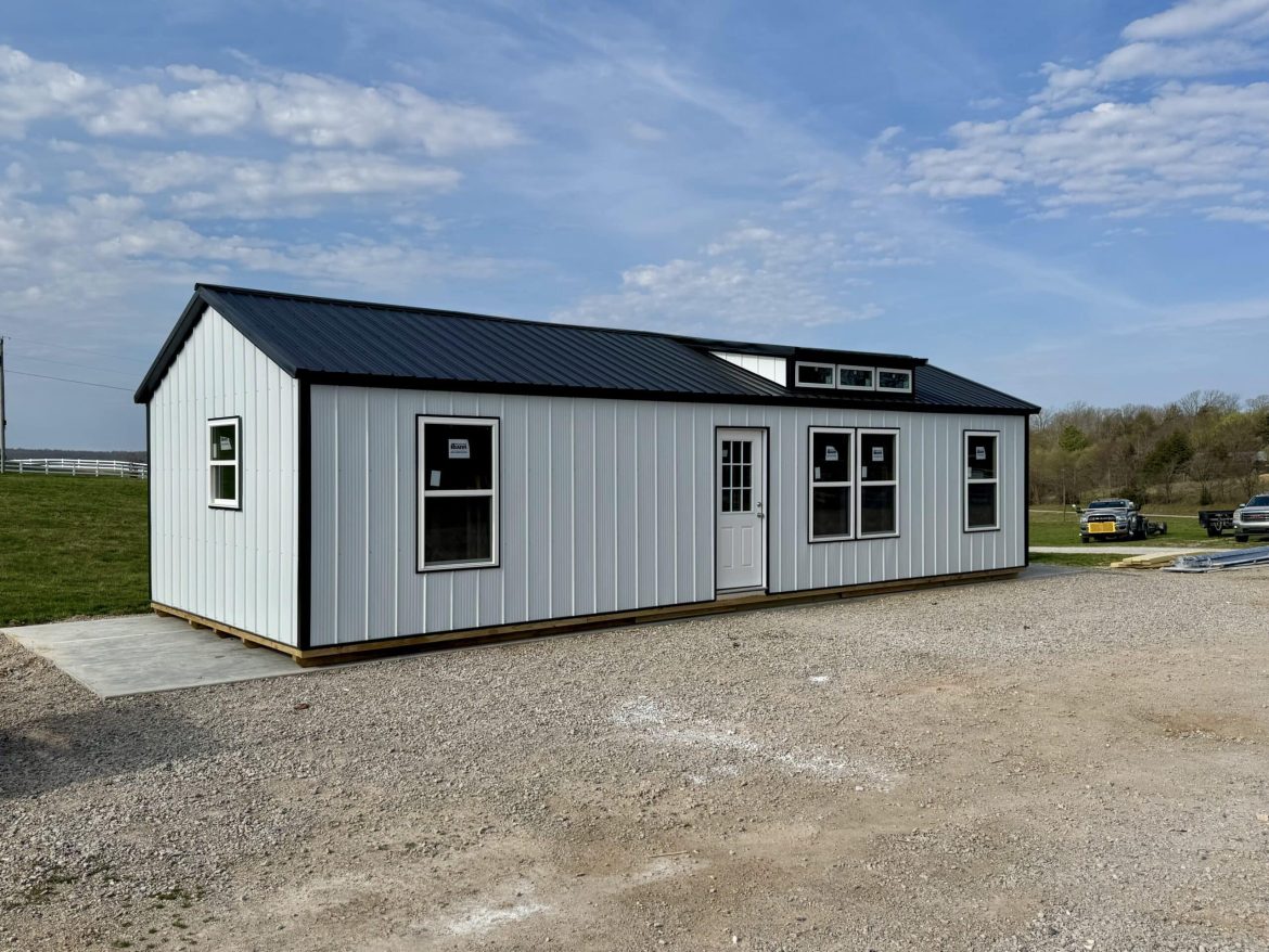 16x40-ozarks-cabin-27433